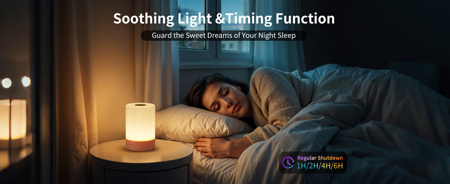 outdoor lights for patio