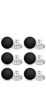 https://m.media-amazon.com/images/S/aplus-media-library-service-media/48ce001f-33dc-46f0-9935-f52b08d4db94.__CR0,0,150,300_PT0_SX150_V1___.jpg