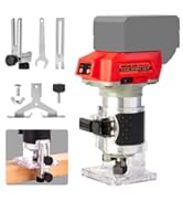 milwaukee m18 tire inflator