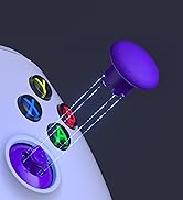 Edge Sticks Thumbsticks for Xbox Controller
