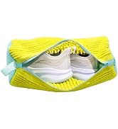 Shoe Washing Machine Bag Laundry Shoe Bag for Washer and Dryer Sneaker Washing Bag with Chenille ...