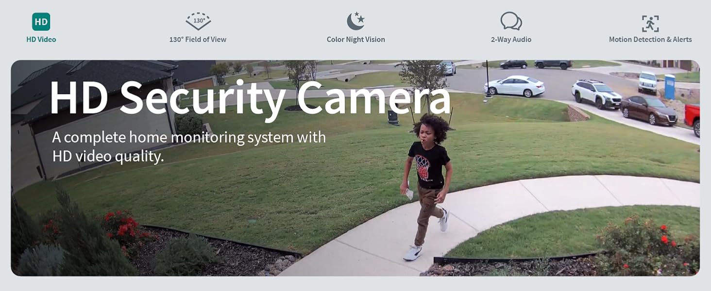outdoor camera wireless pet camera security camera outdoor camera wireless video camera wired