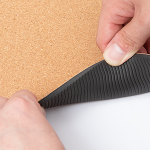 durable and tear resistance