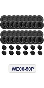 https://m.media-amazon.com/images/S/aplus-media-library-service-media/b7ee8844-6ae2-42ee-b662-ee72658ea6e6.__AC_SR150,300___.jpg