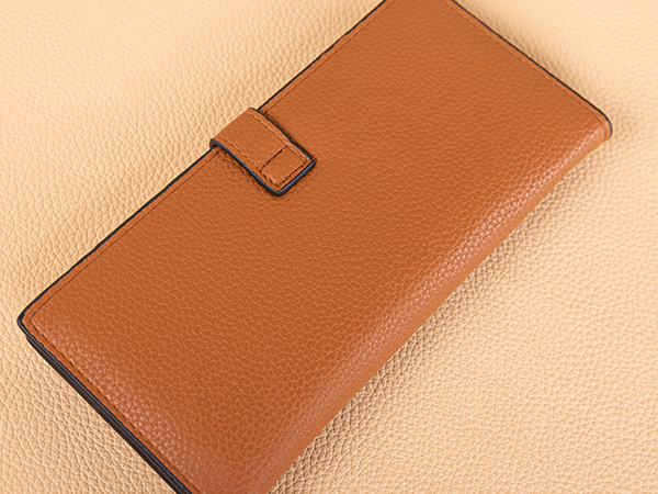 minimalist wallets