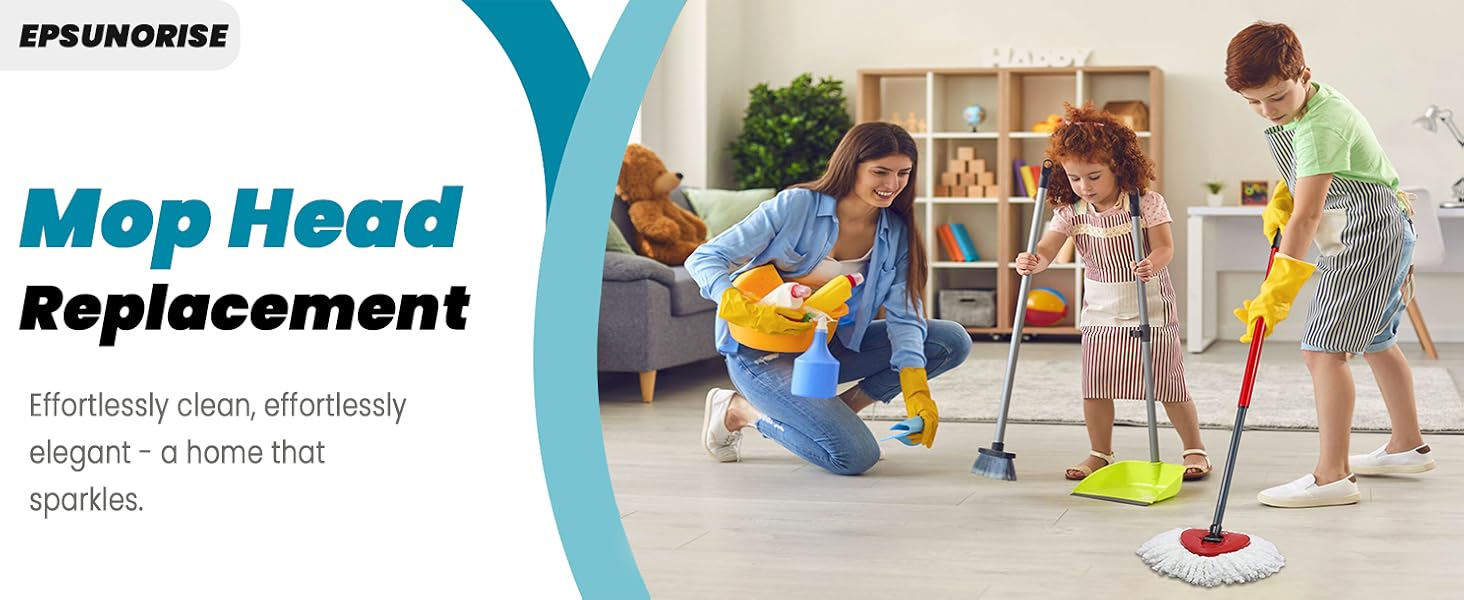 ocedar mop heads replacements o cedar mop replace head o cedar mop
