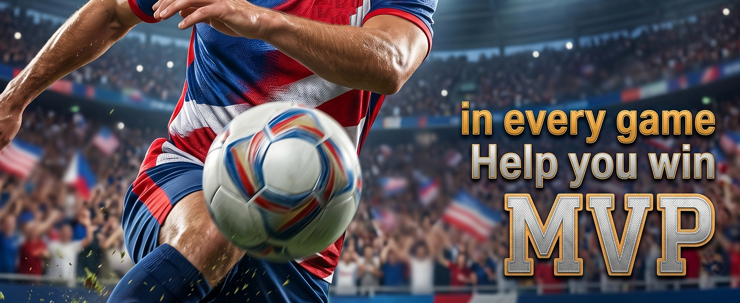 headbands for men Soccer Headband