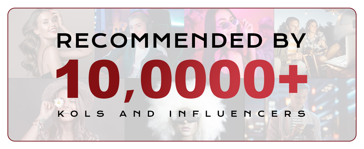 led light for camera camera ring light mini light for phone light for phone phone light for photogr