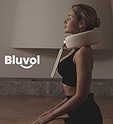 Nest 10 Ultra