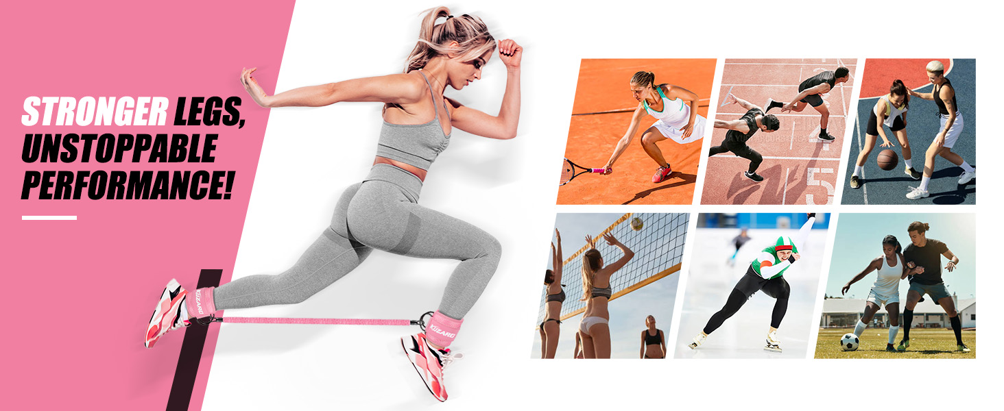 work out sets gym for women