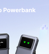 uno power bank 10000mah
