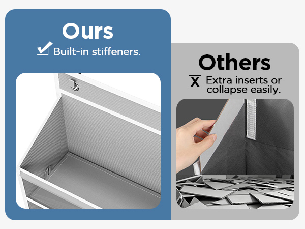 over the door organizer