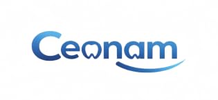 https://m.media-amazon.com/images/S/aplus-media-library-service-media/21cd8031-c11f-493e-9ee8-9a80339fe062.__CR97,179,1000,460_PT0_SX315_V1___.png