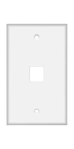 https://m.media-amazon.com/images/S/aplus-media-library-service-media/cf368bf7-62d8-4762-a6a0-dcd8ea156421.__CR0,0,150,300_PT0_SX150_V1___.jpg