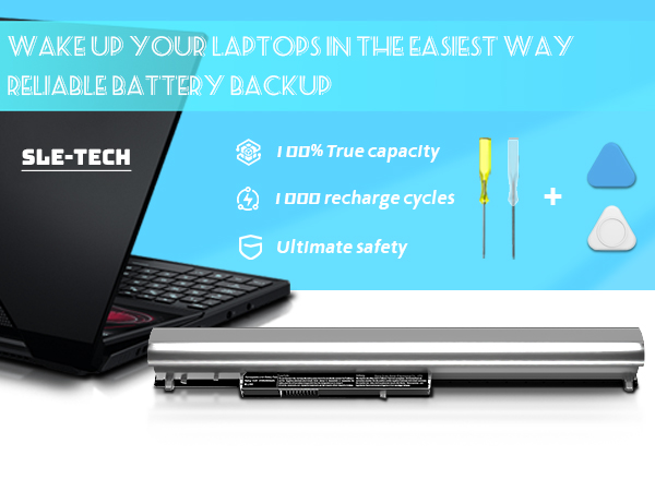 776622-001 hp battery