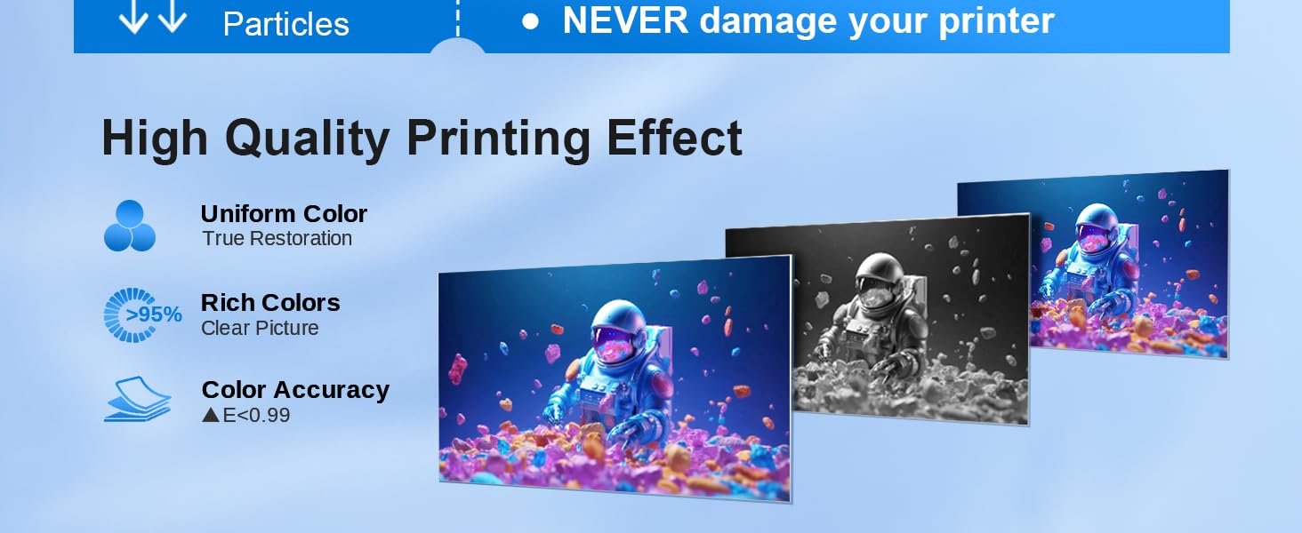 hp 65 black ink cartridge hp ink 65 hp 65 ink cartridges black/color combo pack hp 65 ink hp 65,3700