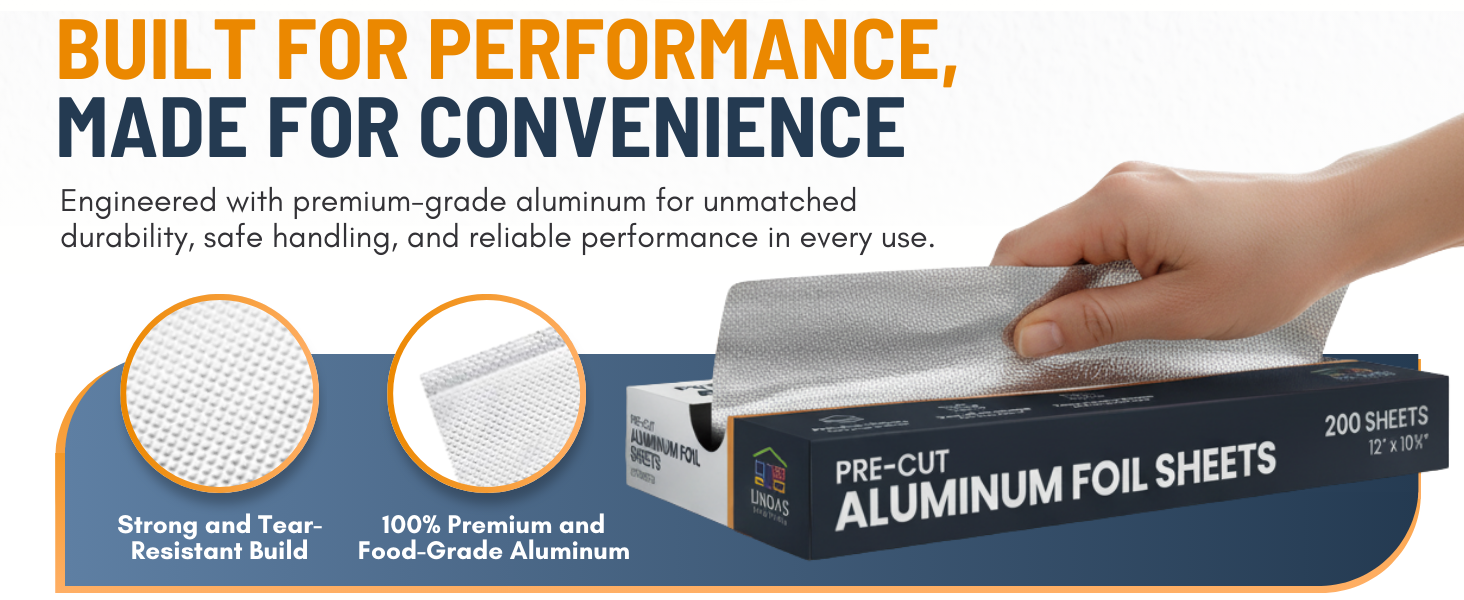 aluminum foil sheets for food aluminum foil wrap foil wrap