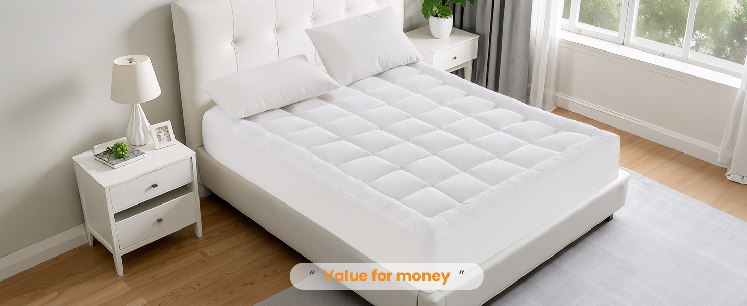 twin size twin xl extra long full queen california cal rv king rv short queen mattress protector