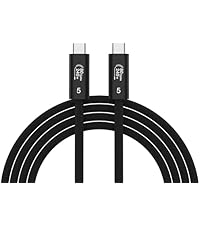 https://m.media-amazon.com/images/S/aplus-media-library-service-media/c3cab6b6-5621-428b-8d85-46e0ff5e1503.__AC_SR200,225___.jpg