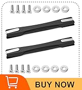MroMax 2Pcs Luggage Handle 9.06