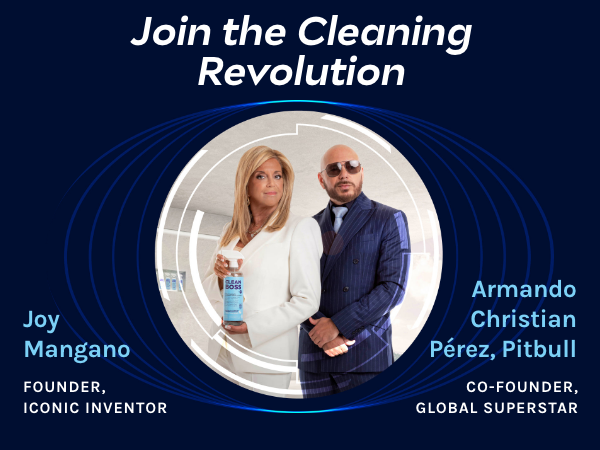 CleanBoss