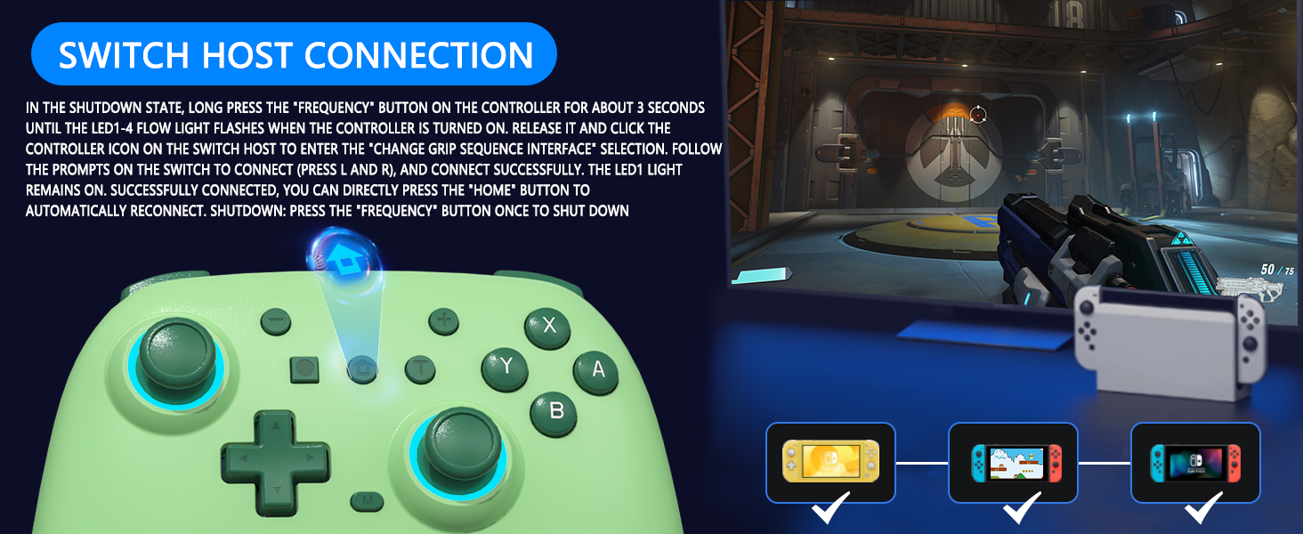 nintendo switch controller, switch controllers joycons nintendo switch controller switch controller