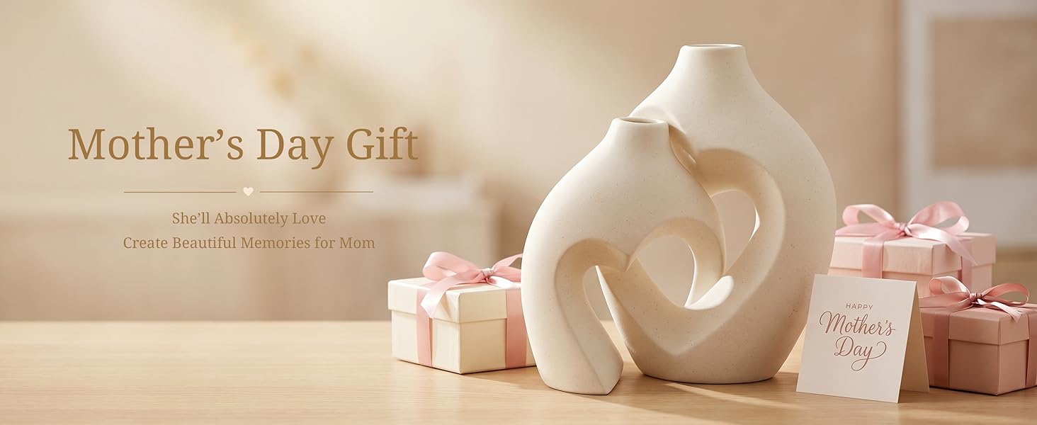 Mother&amp;#39;s Day Gift