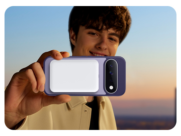 pixel 11 pro case