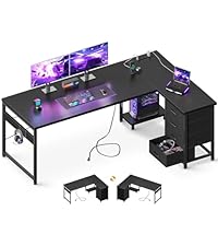 https://m.media-amazon.com/images/I/41Lh3LjdGFL.__AC_SR200,225___.jpg