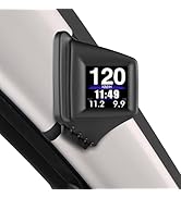 OBD2 Digital Speedometer Heads Up Display for Car OBD2 &amp; GPS Dual System HUD Speedometer MPH Can ...