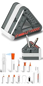 https://m.media-amazon.com/images/S/aplus-media-library-service-media/4c69d1b6-302a-43ba-b13f-6e9514b24389.__CR0,0,800,1600_PT0_SX150_V1___.jpg