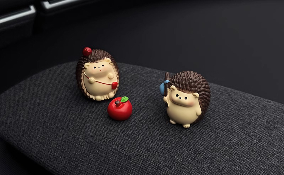 cute car accessories