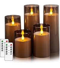 https://m.media-amazon.com/images/S/aplus-media-library-service-media/338efb8e-4981-4c82-8648-b8d77f9dd11b.__AC_SR200,225___.jpg