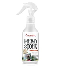 https://m.media-amazon.com/images/S/aplus-media-library-service-media/0acecb22-9f44-46e9-a395-2c560aa3a50d.__CR28,0,444,500_PT0_SX200_V1___.jpg