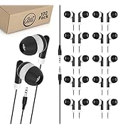 microphone mic chromebook iphone kid laptop corded promotional affordable high-quality sound 