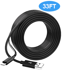 https://m.media-amazon.com/images/S/aplus-media-library-service-media/88738957-90e8-468e-8e4c-47537e8cf198.__CR0,0,200,225_PT0_SX200_V1___.jpg