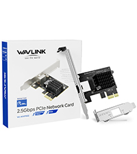 https://m.media-amazon.com/images/S/aplus-media-library-service-media/a041c843-1790-4acd-9b68-d4507e5d1701.__CR0,0,200,225_PT0_SX200_V1___.jpg