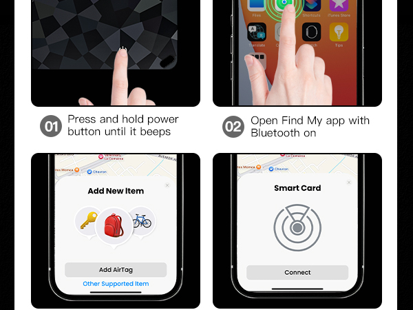 card shape