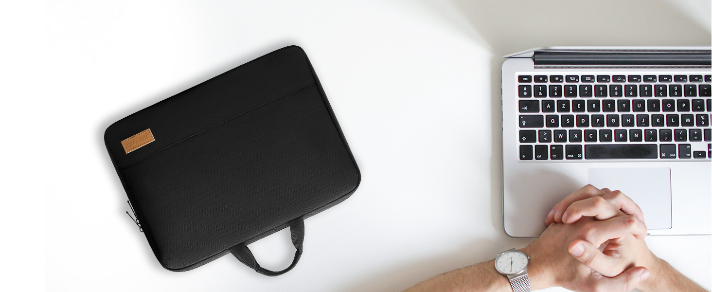 laptop sleeve
