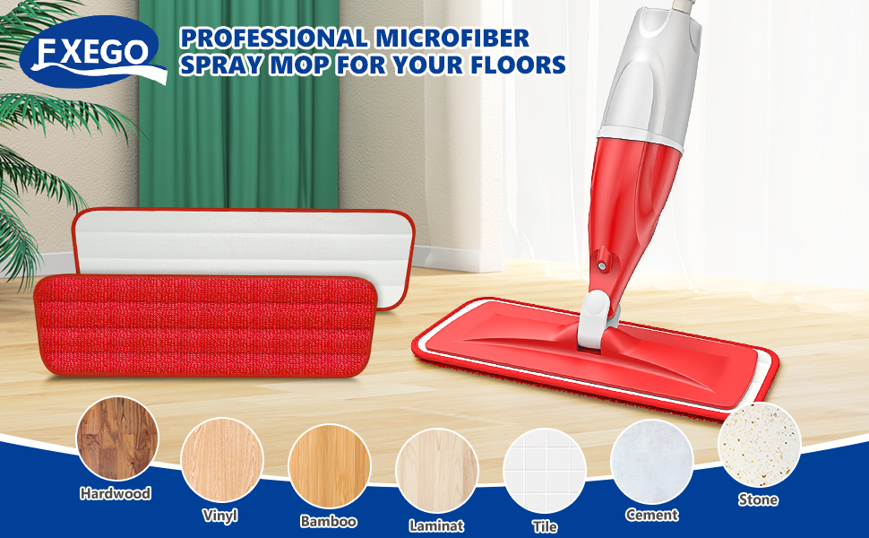 spray mops for hardwood floor cleaning swiffer power mop wet mops for vinyl floor cleaning