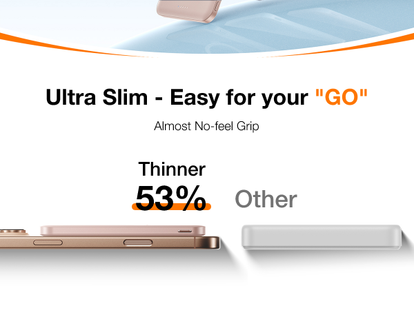 magsafe battery pack