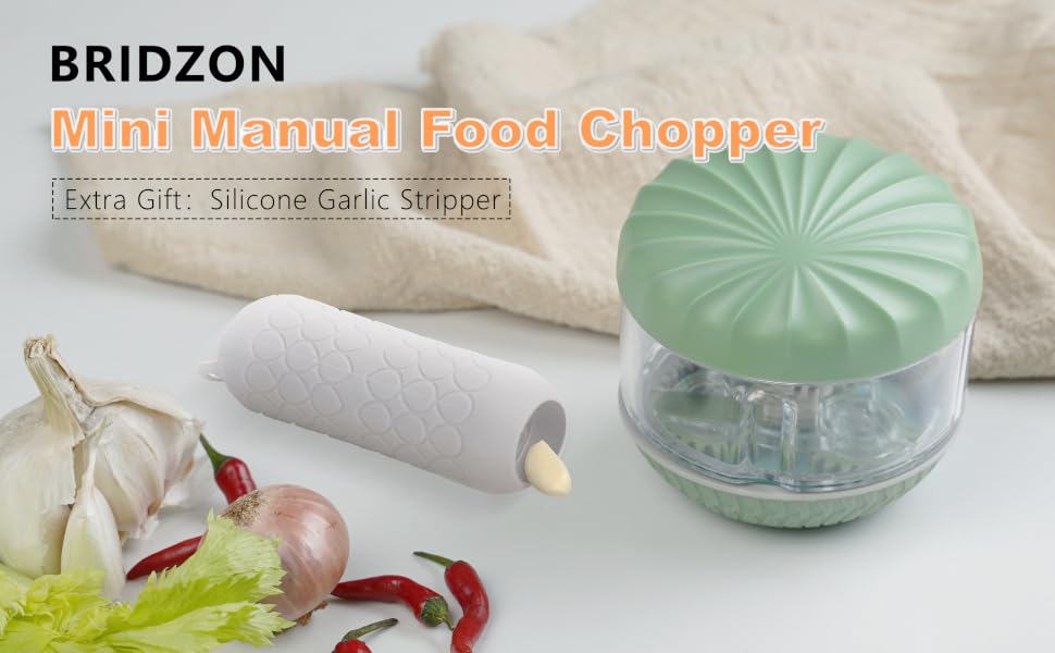 vegetable chopper
