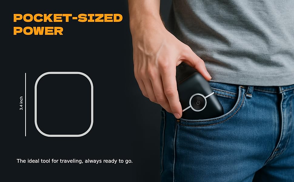 Electric Foil Shavers for Men