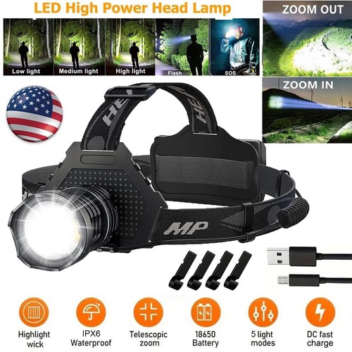 https://i.ebayimg.com/00/s/MTUwMFgxNTAw/z/LpcAAeSwpFxo7Msw/$_12.JPG?set_id=880000500F