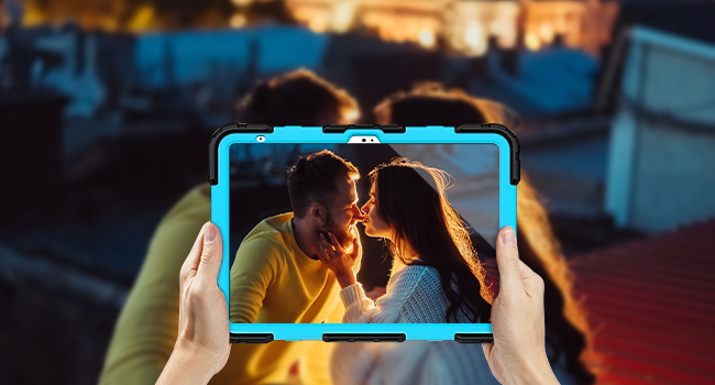 ipad cover 10th generation