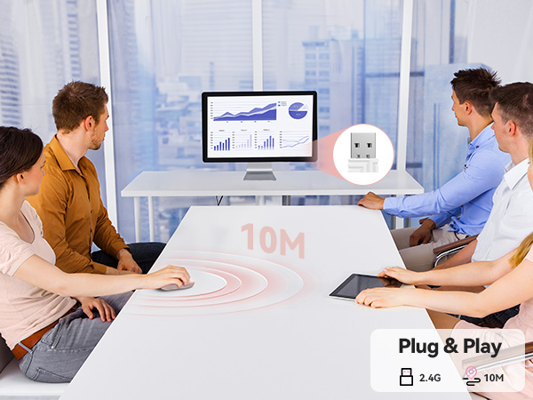 wireless mouse for laptop