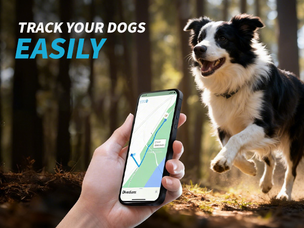 smallest tractive no subscription monthly fee best pets tile rastreador with health collars small 
