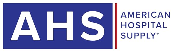 AHS Dual-Sided Surgical Floor Mat