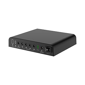 SL3400