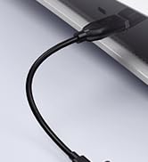 GARMESE External SSD 512GB Portable SSD Speed Up to 1000MB/s USB 3.2 Gen 2, External Solid State ...